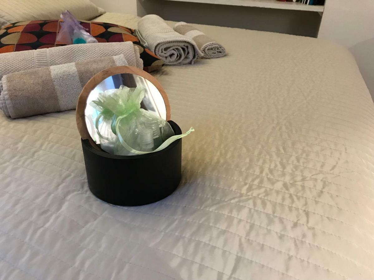ボーヌParentheseアパートメント エクステリア 写真